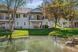 701 N. Eagle Rd - Photo 34