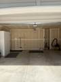 701 N. Eagle Rd - Photo 36