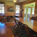 49130 Happy Valley Rd - Photo 15