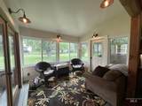 49130 Happy Valley Rd - Photo 16