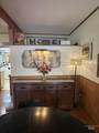 49130 Happy Valley Rd - Photo 17