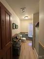 49130 Happy Valley Rd - Photo 19