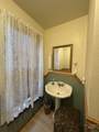 49130 Happy Valley Rd - Photo 20