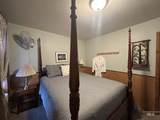 49130 Happy Valley Rd - Photo 21