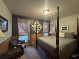 49130 Happy Valley Rd - Photo 22