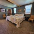 49130 Happy Valley Rd - Photo 23