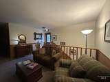49130 Happy Valley Rd - Photo 24