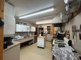49130 Happy Valley Rd - Photo 25