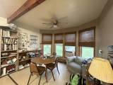49130 Happy Valley Rd - Photo 30