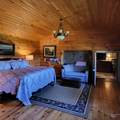 49130 Happy Valley Rd - Photo 31