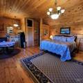 49130 Happy Valley Rd - Photo 32