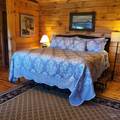 49130 Happy Valley Rd - Photo 33