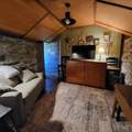 49130 Happy Valley Rd - Photo 34