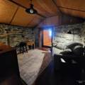 49130 Happy Valley Rd - Photo 35