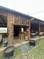 49130 Happy Valley Rd - Photo 36