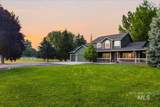 8675 Vic Ln. - Photo 1