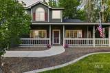 8675 Vic Ln. - Photo 3