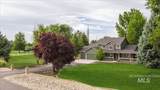 8675 Vic Ln. - Photo 4