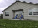 1193 Crosswind Dr - Photo 10