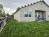 1193 Crosswind Dr - Photo 11