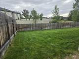 1193 Crosswind Dr - Photo 12