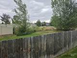 1193 Crosswind Dr - Photo 13