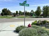 1193 Crosswind Dr - Photo 15