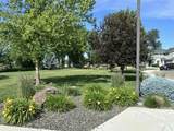 1193 Crosswind Dr - Photo 17