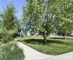 1193 Crosswind Dr - Photo 18