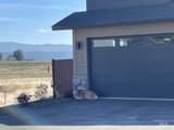 12 North Creek - Photo 2