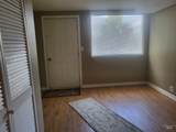 220 21st Ave - Photo 19