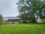 220 21st Ave - Photo 20