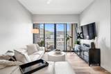 3850 Haystack St - Photo 10