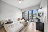 3850 Haystack St - Photo 11