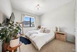 3850 Haystack St - Photo 12