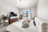 3850 Haystack St - Photo 13