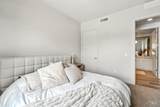 3850 Haystack St - Photo 14