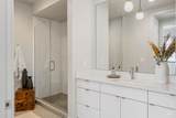 3850 Haystack St - Photo 15