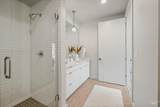 3850 Haystack St - Photo 16