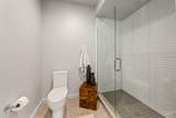 3850 Haystack St - Photo 18