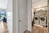 3850 Haystack St - Photo 19