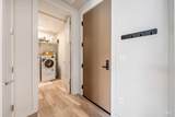 3850 Haystack St - Photo 20