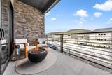 3850 Haystack St - Photo 21