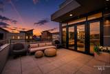 3850 Haystack St - Photo 25