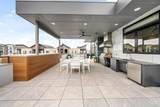 3850 Haystack St - Photo 26