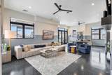 3850 Haystack St - Photo 29