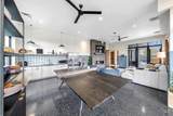 3850 Haystack St - Photo 31