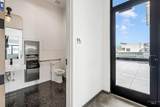 3850 Haystack St - Photo 32