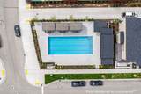 3850 Haystack St - Photo 33
