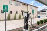 3850 Haystack St - Photo 34